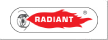 Radiant Bayi
