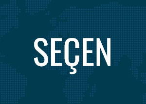 Seçen Mühendislik Fotoğrafı