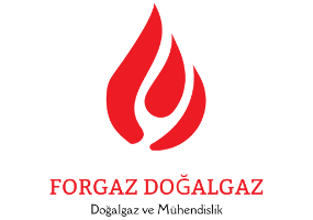 Forgaz Doğalgaz Tesisat & Tamir & Mühendislik Fotoğrafı
