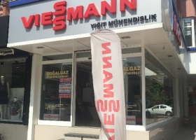 YİĞİT MÜHENDİSLİK Fotoğrafı