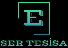 Eser Tesisat Fotoğrafı