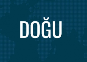 DOĞU MÜHENDİSLİK SANAYİ ÜRÜNLERİ Fotoğrafı
