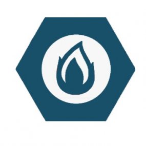 KARTEK DOĞALGAZ Fotoğrafı