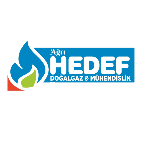 AĞRI HEDEF MÜHENDİSLİK VE DOĞALGAZ Fotoğrafı