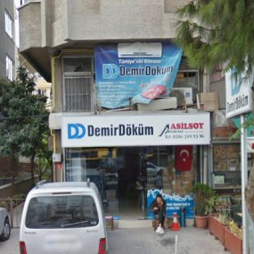 ASİLSOY DOĞALGAZ MÜHENDİSLİK Fotoğrafı