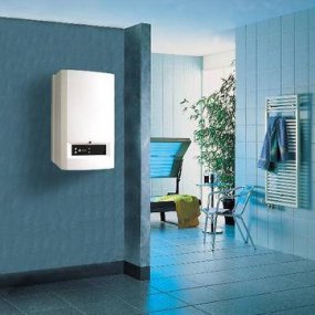 IŞIK MÜHENDİSLİK Fotoğrafı