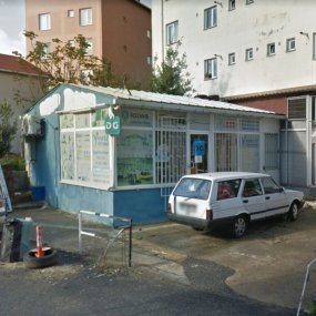 YAVUZ MÜHENDİSLİK Fotoğrafı