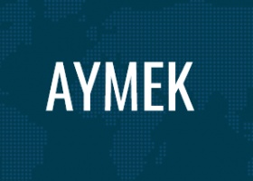 AYMEK PROJE MÜHENDİSLİK Fotoğrafı