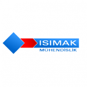 ISIMAK MÜHENDİSLİK Fotoğrafı