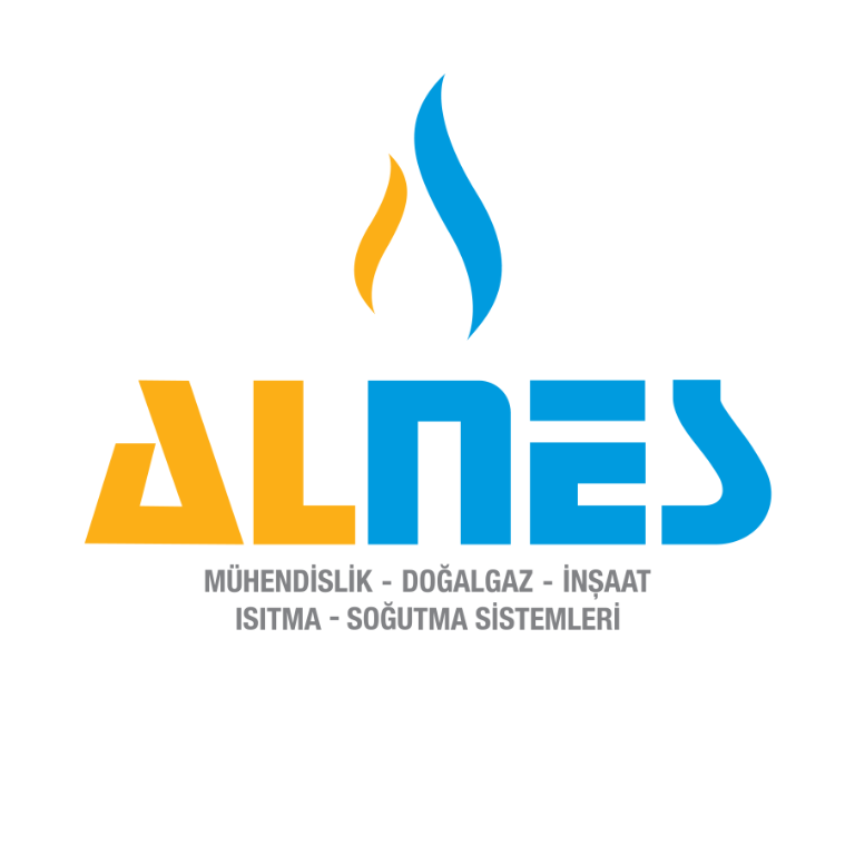 ALNES MÜHENDİSLİK Fotoğrafı