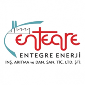 ENTEGRE ENERJİ Fotoğrafı