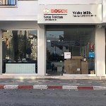 YILDIZ MÜHENDİSLİK Fotoğrafı