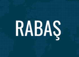 Rabaş Mühendislik Fotoğrafı