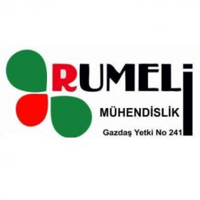 RUMELİ ISITMA SOĞUTMA MÜHENDİSLİK Fotoğrafı