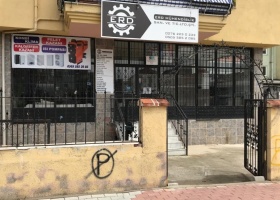 ERD MÜHENDİSLİK Fotoğrafı