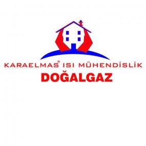 KARAELMAS ISI MÜHENDİSLİK Fotoğrafı