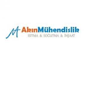 AKIN MÜHENDİSLİK Fotoğrafı