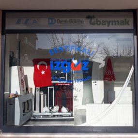 TAŞER MÜHENDİSLİK Fotoğrafı