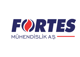 Fortes Mühendislik İnegöl Şubesi Fotoğrafı