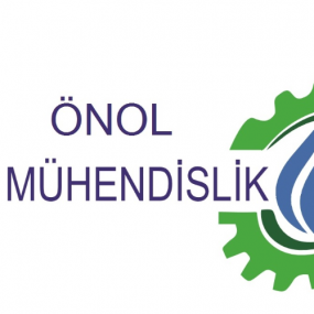 ÖNOL MÜHENDİSLİK Fotoğrafı