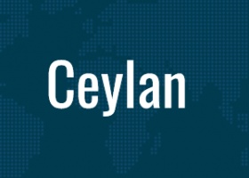 Ceylan Mühendislik Fotoğrafı