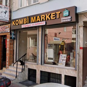 EMTAŞ MÜHENDİSLİK Fotoğrafı