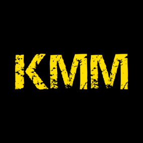 KOCATEPE MEKANİK MÜHENDİSLİK Fotoğrafı
