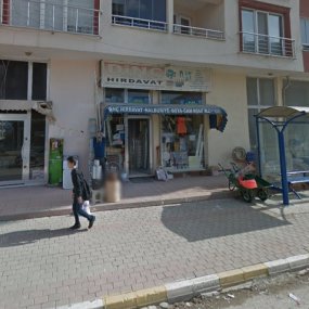 DİNÇ DOĞALGAZ MÜHENDİSLİK Fotoğrafı