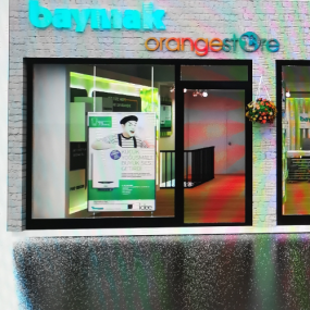 AKSİYON MAKİNE Fotoğrafı