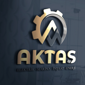 ÖZ AKTAŞ MÜHENDİSLİK HİZMETLERİ Fotoğrafı