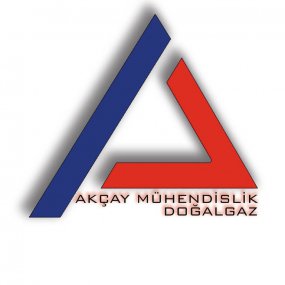 AKÇAY MÜHENDİSLİK DOĞALGAZ İNŞAAT Fotoğrafı