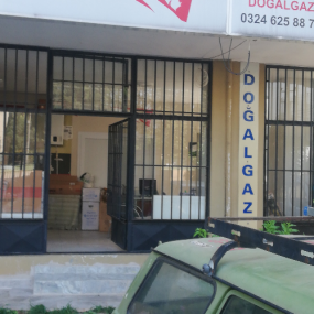 Doğan Mühendislik Fotoğrafı
