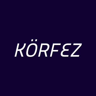 KÖRFEZ DOĞALGAZ Fotoğrafı