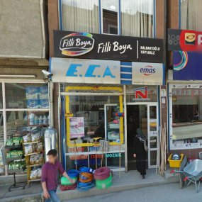NALBANTOĞLU DOĞALGAZ Fotoğrafı
