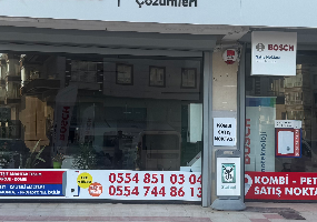 ADA YAPI MÜHENDİSLİK Fotoğrafı