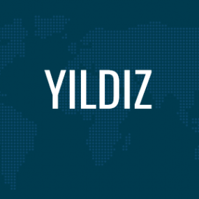 Yıldız Doğalgaz ve Mühendislik Fotoğrafı