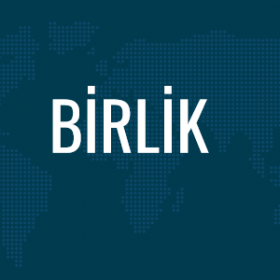 BİRLİK MÜHENDİSLİK Fotoğrafı