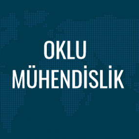 OKLU MÜHENDİSLİK DOĞALGAZ Fotoğrafı