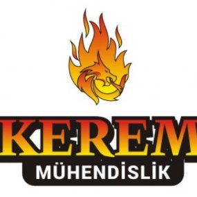 KEREM MÜHENDİSLİK Fotoğrafı