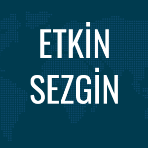 ETKİN SEZGİN TEKNİK HİZMETLER Fotoğrafı