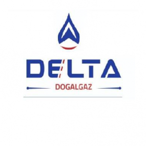 Delta Doğalgaz Mühendislik Fotoğrafı