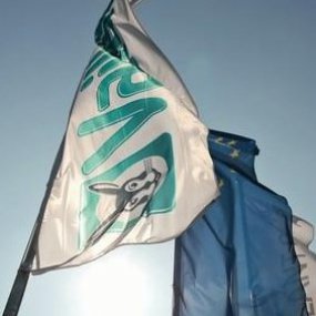 ADANUR DOĞALGAZ VE MÜHENDİSLİK Fotoğrafı