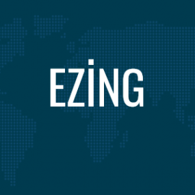 EZİNG MÜHENDİSLİK VE MÜŞAVİRLİK - AHMET ÖZDEMİR Fotoğrafı