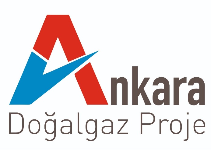 ANKARA DOGALGAZ PROJE MÜHENDİSLİK Fotoğrafı