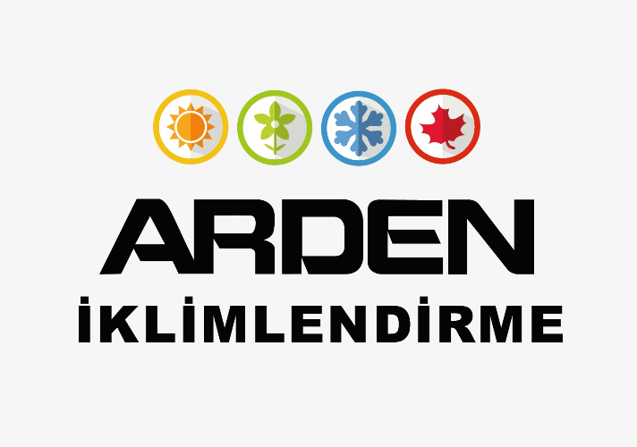 ARDEN İKLİMLENDİRME ISITMA ve SOĞUTMA SİSTEMLERİ Fotoğrafı