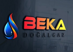 Beka Doğalgaz Fotoğrafı