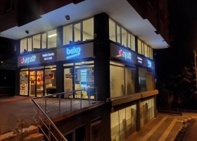 2EM MEKANİK MÜHENDİSLİK Fotoğrafı