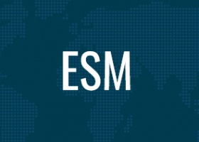 ESM Mühendislik Doğalgaz Fotoğrafı