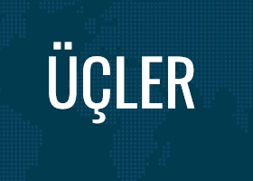 ÜÇLER DOGALGAZ Fotoğrafı